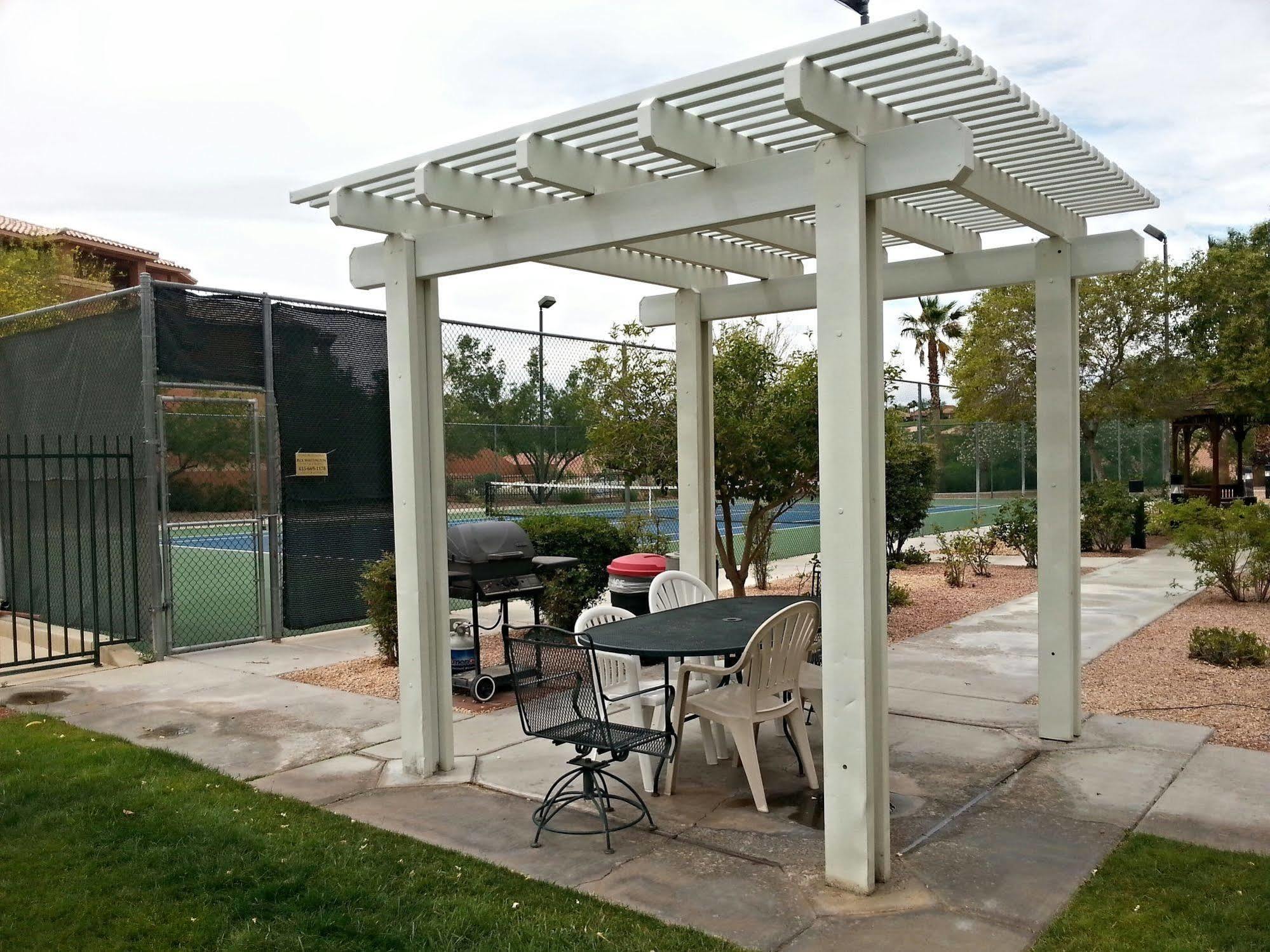 Mojave Edge Hotel Mesquite Exterior photo